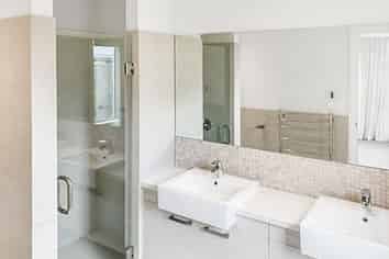 27 Toscana Drive, Karaka