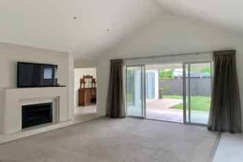 27 Toscana Drive, Karaka