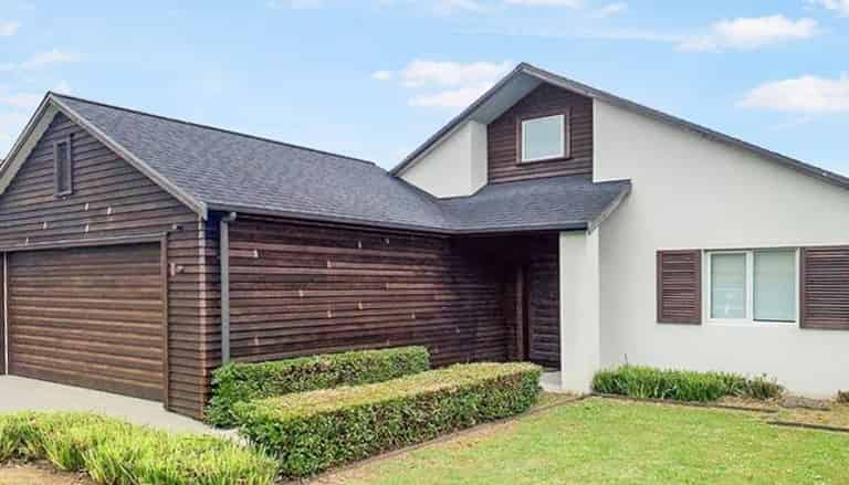 27 Toscana Drive, Karaka