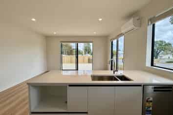 63A Terry St, Blockhouse Bay