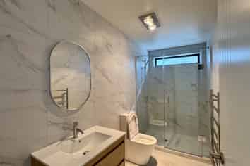 63A Terry St, Blockhouse Bay