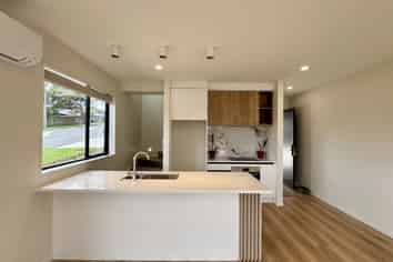 63A Terry St, Blockhouse Bay