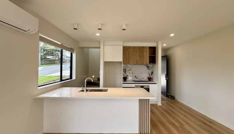 63A Terry St, Blockhouse Bay