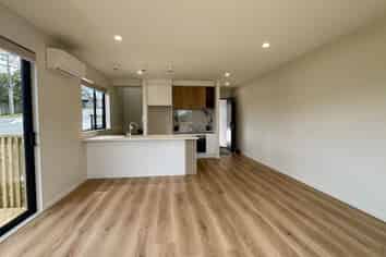 63A Terry St, Blockhouse Bay