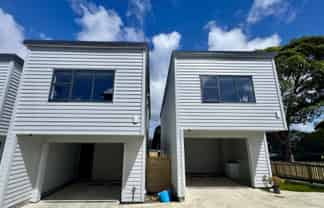 63 Terry St, Blockhouse Bay