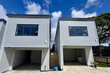 63A Terry St, Blockhouse Bay