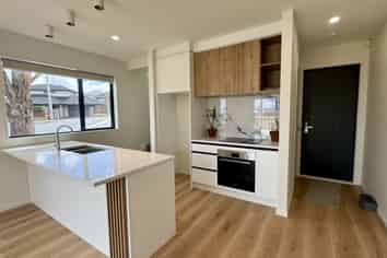 63A Terry St, Blockhouse Bay