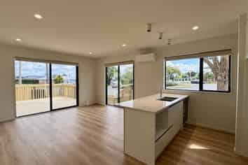 63A Terry St, Blockhouse Bay