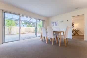 89a Ngaio Rd, Waikanae