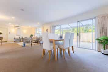 89a Ngaio Rd, Waikanae