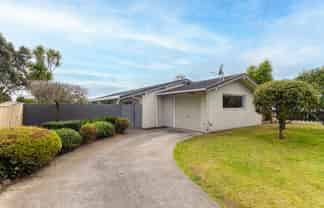 89a Ngaio Rd, Waikanae
