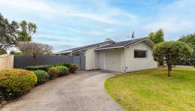 89a Ngaio Rd, Waikanae