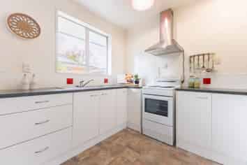 89a Ngaio Rd, Waikanae