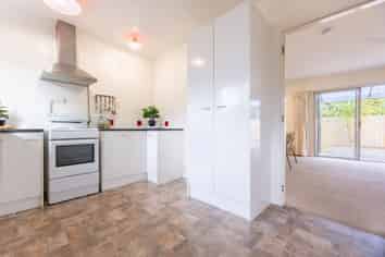 89a Ngaio Rd, Waikanae