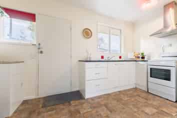 89a Ngaio Rd, Waikanae