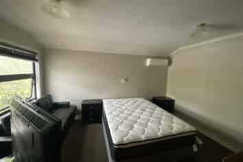Room D/3A Rostrevor Street, Hamilton Central