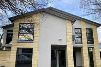 Room D/3A Rostrevor Street, Hamilton Central