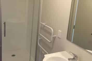 Room D/3A Rostrevor Street, Hamilton Central