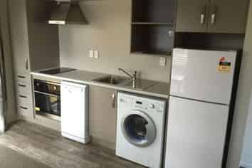 Room D/3A Rostrevor Street, Hamilton Central