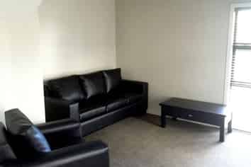 Room D/3A Rostrevor Street, Hamilton Central