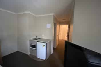 Room D/3A Rostrevor Street, Hamilton Central