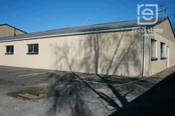 Prime Commercial Property - Heart of Rotorua