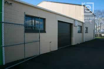 Prime Commercial Property - Heart of Rotorua