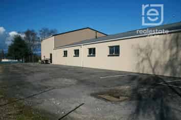 Prime Commercial Property - Heart of Rotorua