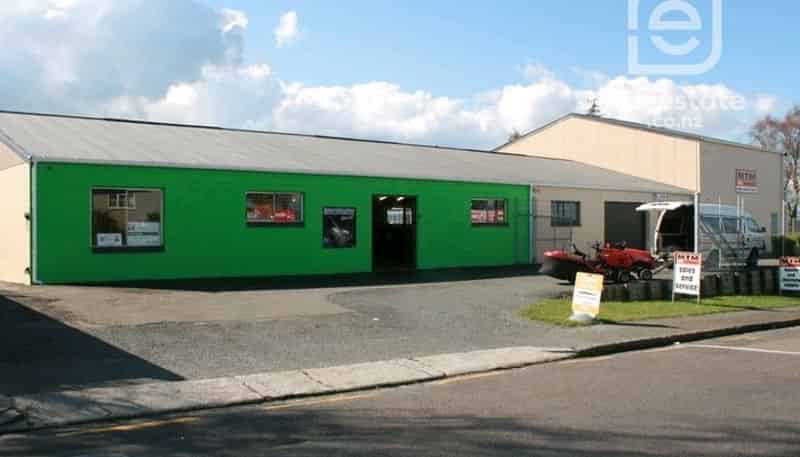 14 Hall Road, Ngongotaha