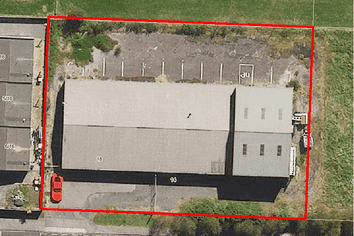 Prime Commercial Property - Heart of Rotorua