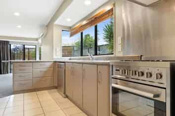 47 Blackmore Drive, Lynmore