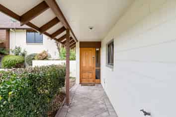 47 Blackmore Drive, Lynmore