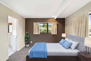 47 Blackmore Drive, Lynmore