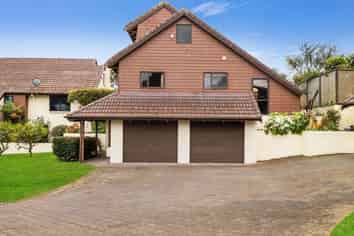 47 Blackmore Drive, Lynmore
