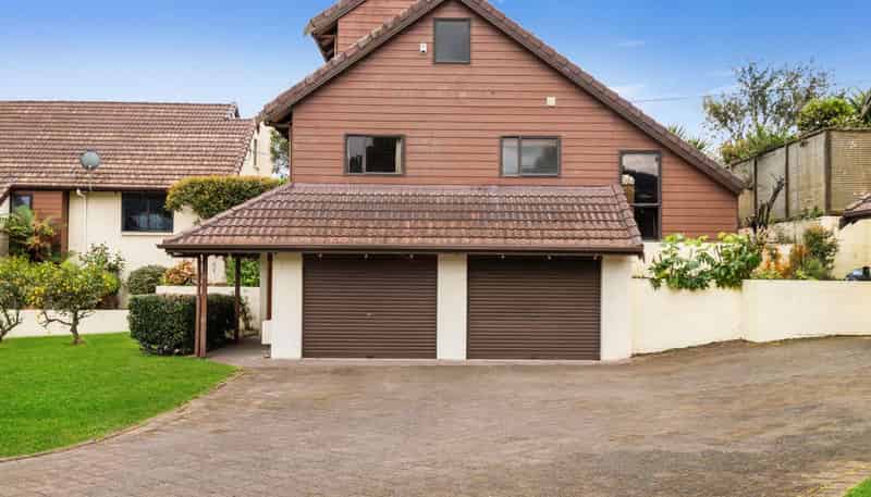 47 Blackmore Drive, Lynmore