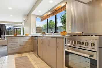 47 Blackmore Drive, Lynmore