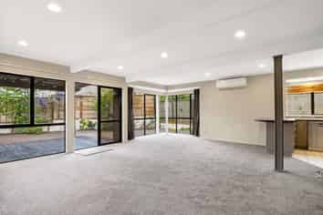 47 Blackmore Drive, Lynmore