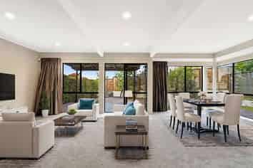 47 Blackmore Drive, Lynmore