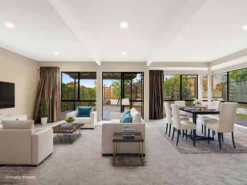 47 Blackmore Drive, Owhata