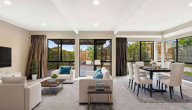 47 Blackmore Drive, Lynmore