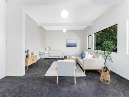 11 The Anchorage, Whitby