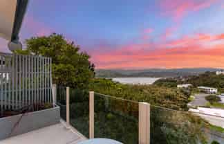 11 The Anchorage, Whitby