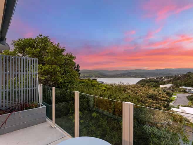 11 The Anchorage, Whitby