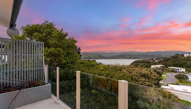 11 The Anchorage, Whitby