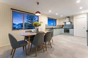 11 The Anchorage, Whitby