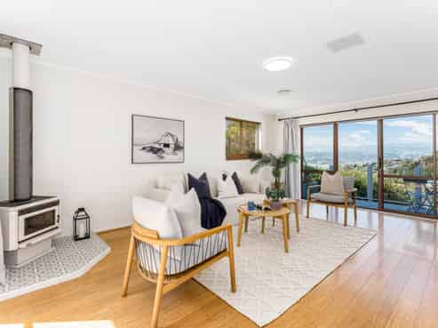 11 The Anchorage, Whitby