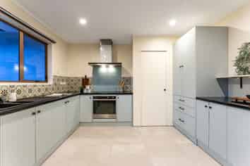 11 The Anchorage, Whitby