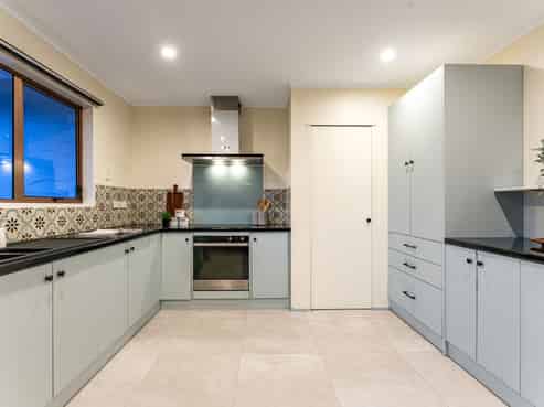 11 The Anchorage, Whitby