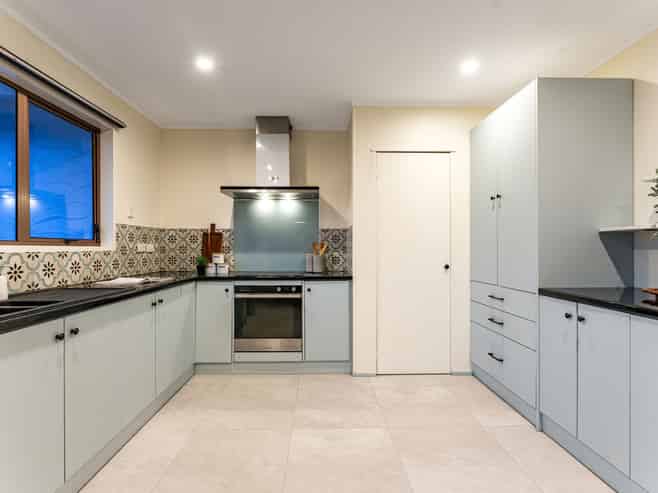 11 The Anchorage, Whitby