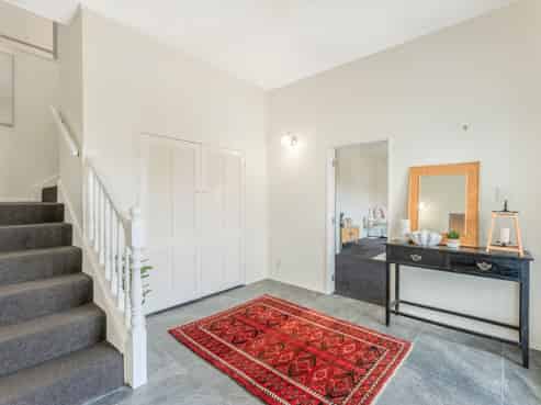 11 The Anchorage, Whitby